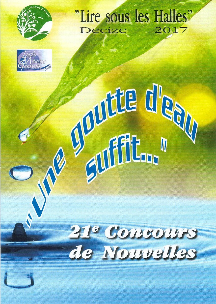 rencontres decize