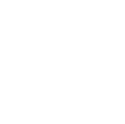 EVIL DEAD RISE - Découvrez les premières images du reboot de la saga ! Le 19 avril 2023 au cinéma