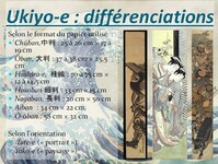 Katsushika Hokusai 葛飾 北斎