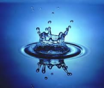  Dans L'eau, Sous L'eau - Sure!