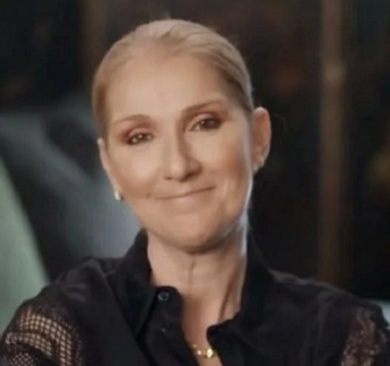 Malade, Céline Dion fait un inquiétant aveu à cause de ses problèmes de santé.