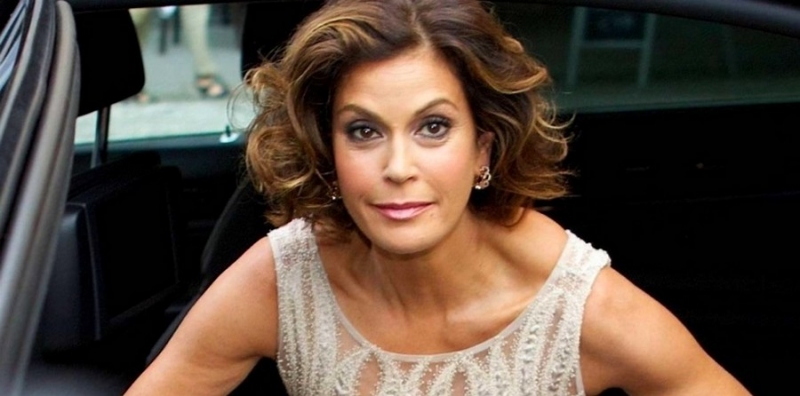 21 photos des plus belles actrices américaines qui ont 40 ans et plus !