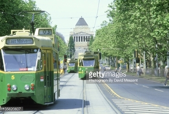 135620607-trams-on-st-kilda-road-melbourne-gettyimages