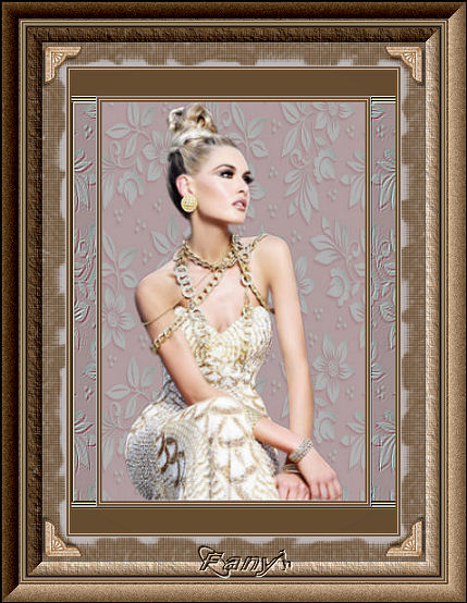 Annabelle - Page 4 1565243057-annabelle