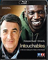 Intouchables.jpg