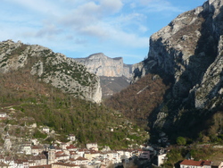 07 janv. 2020  Ste. Eulalie La Voie du Tram