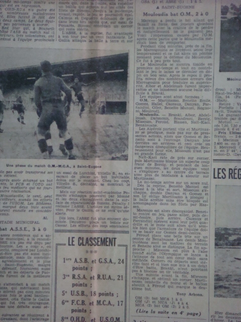 11.12.1938 mca-o marengo 2-0