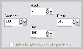 Azélie
