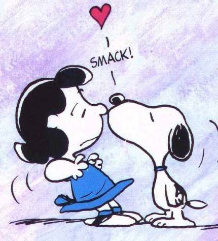 Snoopy