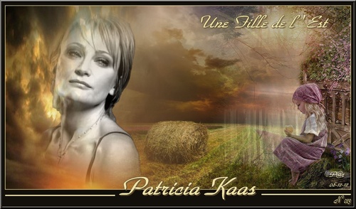 Patricia Kaas 006