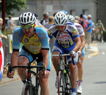 Grand Prix cycliste UFOLEP d’Hergnies ( 2ème, 4ème cat et Minimes )