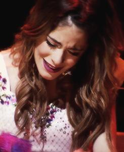 Exclusif, plein d'image et plein de vidéo de tous les concert pour vous