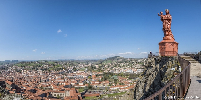 auvergne_selection_43_-_le_puy-en-velay-52_lo.jpg