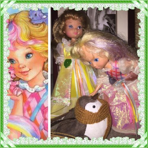 Lady Lovelylocks : Mieline et compagnie... Rf1sIvmcoD60lG7rj9cLX6cMH1Q@500x500