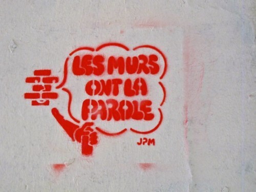 Mouffetard-street-art-JPM-murs-parole-message-5886.jpg