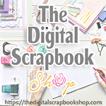 http://thedigitalscrapbookshop.com/store/index.php?main_page=index&manufacturers_id=20