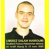 salah hamouri