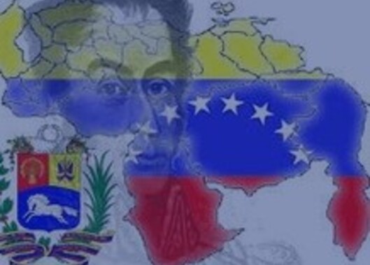 bolivar-revolutions.jpg