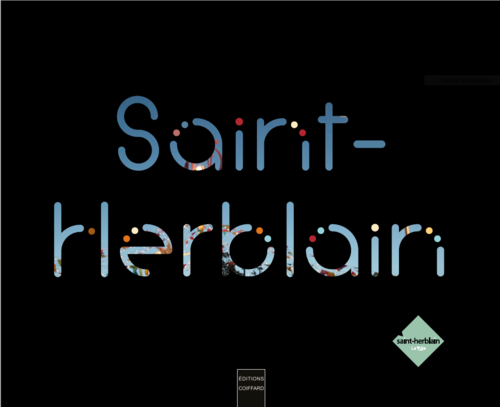 Saint-Herblain (Ed.Coiffard)