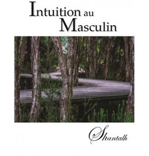 Intuition au Masculin