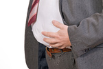 Problème de digestion, spasmes : HE Basilic BIO