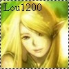 Lou 1200