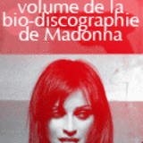 Madonna Millenium