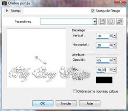 Exemple page tutoriel