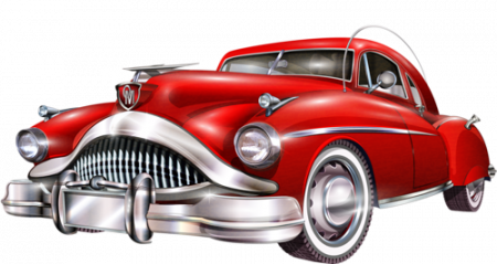 RjcFDjAzhIUWkuRnScfwRFQ-VcA@450x239.png