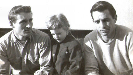 Neal Cassady Rjj-6psOj5YB-sktv8Zopo7HPbU