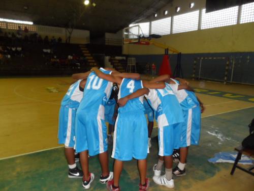 SPORT