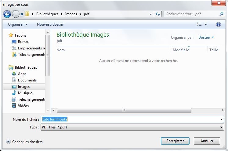 images2pdf 6b images2pdf 6b