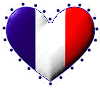 BON VENDREDI Rl1mfz-eAk2Ycfioz7r7x75rSVk