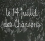         Claude  François  :  Palmarès  des  chansons  -  1966