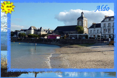 PPS Piriac-sur-Mer