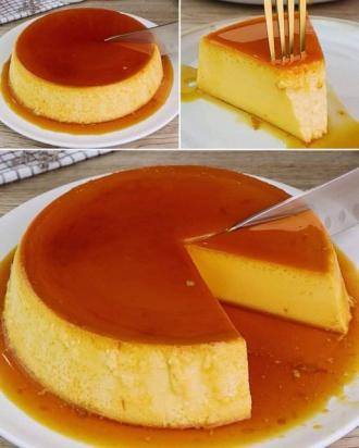 Peut être une image de dessert