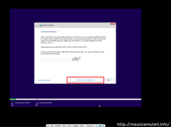Everything You Need to Know About Installing Windows 11