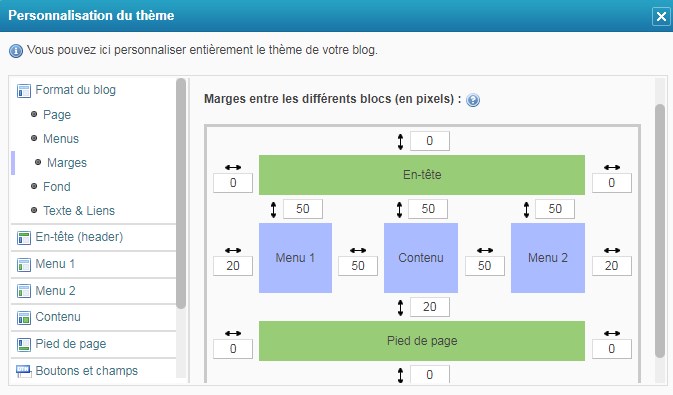 Nocture modele 3