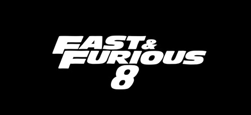 Fast & Furious 8 a une date de sortie