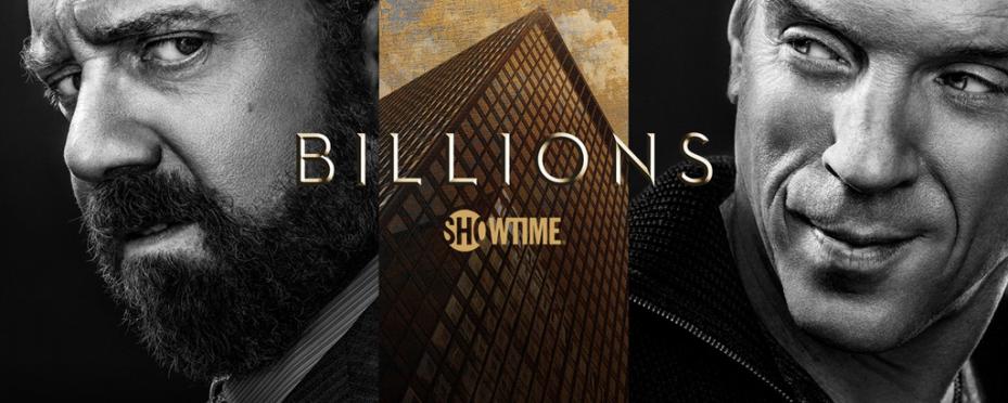 Résultats de recherche d'images pour « Billions série »