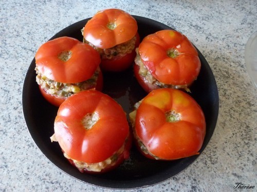 tomates-farcies1.jpg