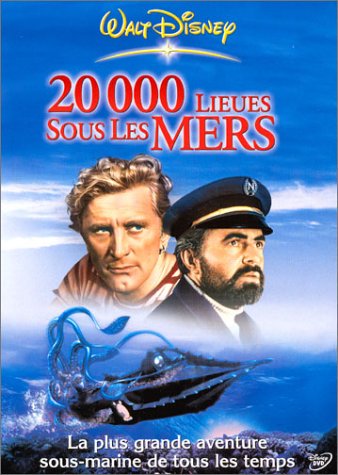 la rencontre aura lieue