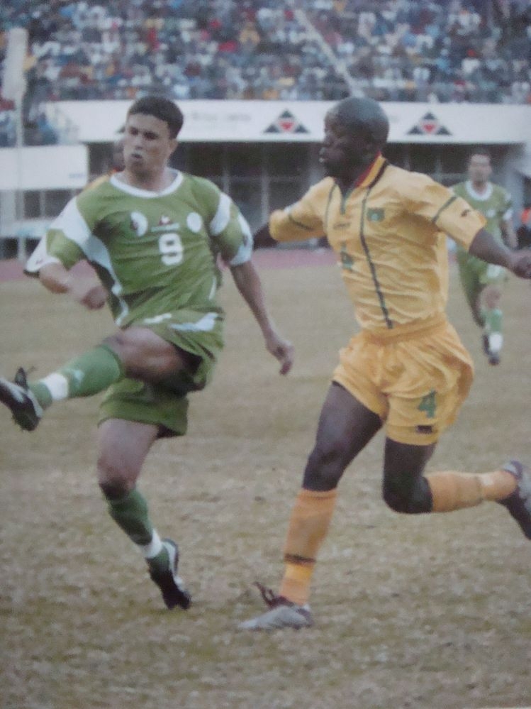 20.6.2004 Zimbabwé-EN 1-1