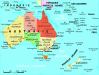 australie-map1.gif