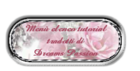 Tutorial: Bèa di Dreams Passion pag 7