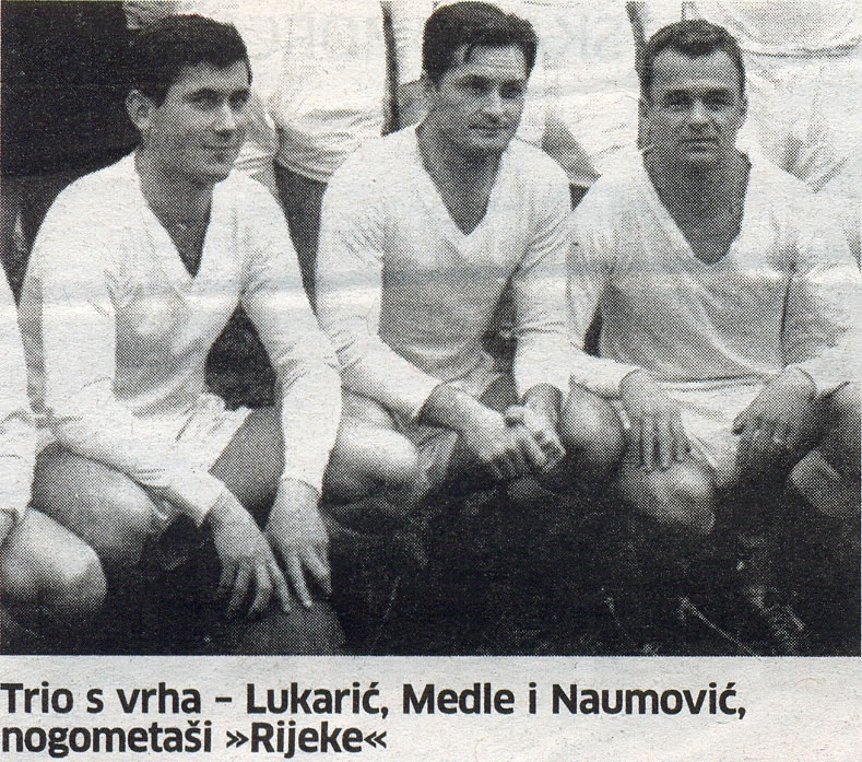 naumovic velimir ancien entraineur Mouloudéen