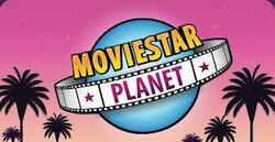 Vous connaiser movie star planet ???