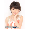 Morning Musume Goodies 2013