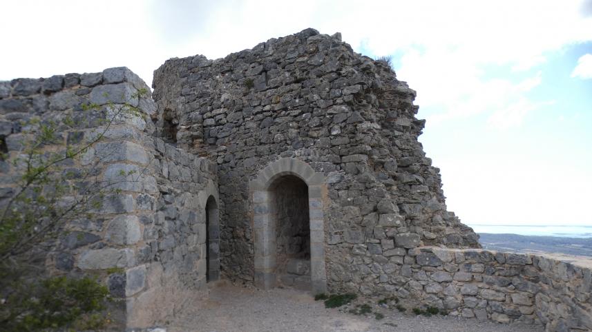 Aucune description de photo disponible.