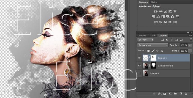 67 L'univers chaotique